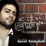 28-09-2012 - sebastian_hiedels - Jason Anousheh -  Cover.jpg